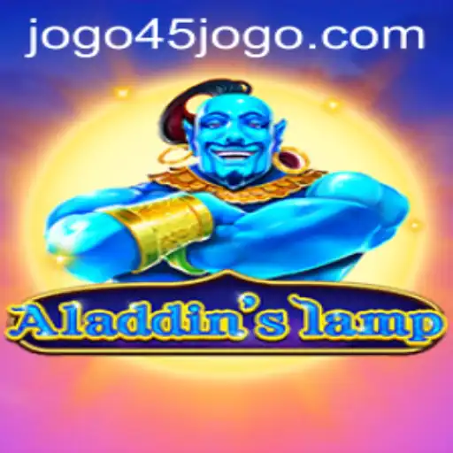 Discovering the Magic of Aladdinslamp: The Enchanting Game Taking the World by Storm