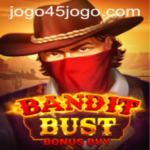 BanditBustBonusBuy: A New Era in Gaming