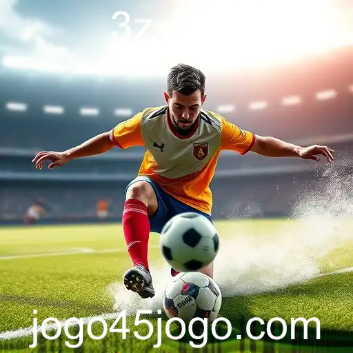 A Evolução dos Jogos Digitais: Uma Perspectiva Atual
