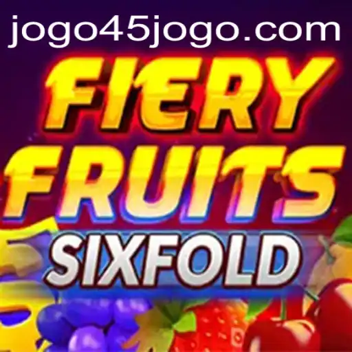 Exploring the Exciting World of FieryFruitsSixFold