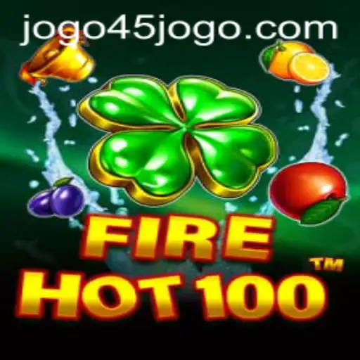 Diving into FireHot100 and the Exciting World of 45 Jogo