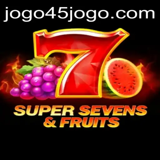 Exploring the Thrilling World of 7SuperSevensFruits: A Unique Gameplay Experience