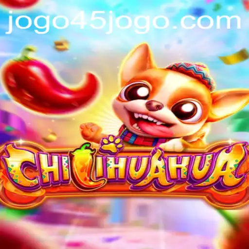 Exploring CHILIHUAHUA: The Dynamic Game of Strategy