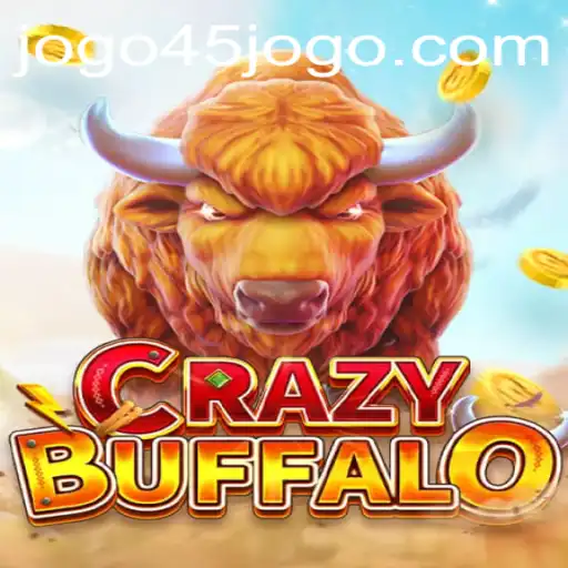 Exploring the World of CRAZYBUFFALO: A Thrilling Gaming Experience