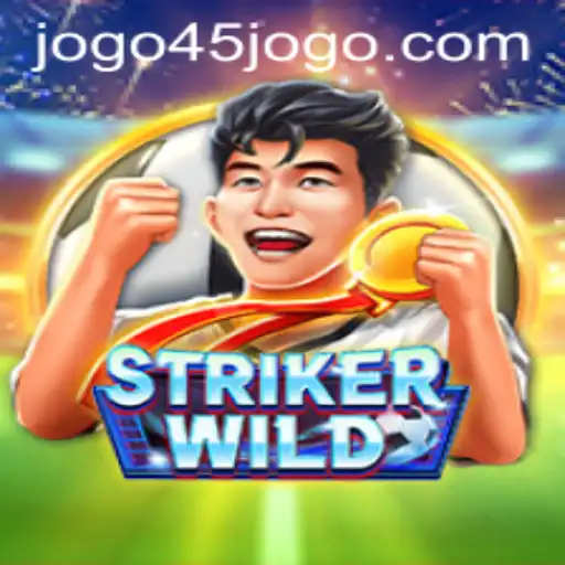 Discover the Thrilling World of StrikerWILD: A Dive into the Enthralling Game