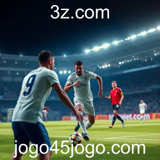 A Revolução do Futebol em 2025: Impactos Recebidos do Passado