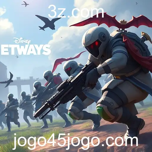 O Impacto dos Jogos na Cultura e Economia em 2025