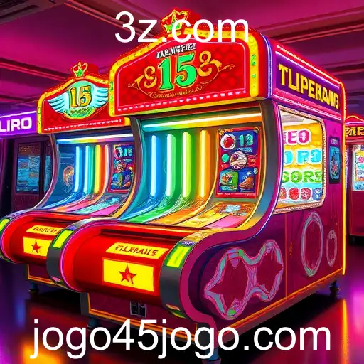 A Era de Ouro dos Jogos Online em 2025