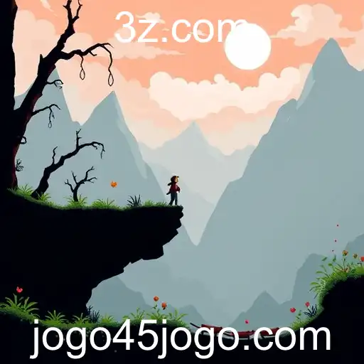 A Ascensão dos Jogos Emergentes em 2025