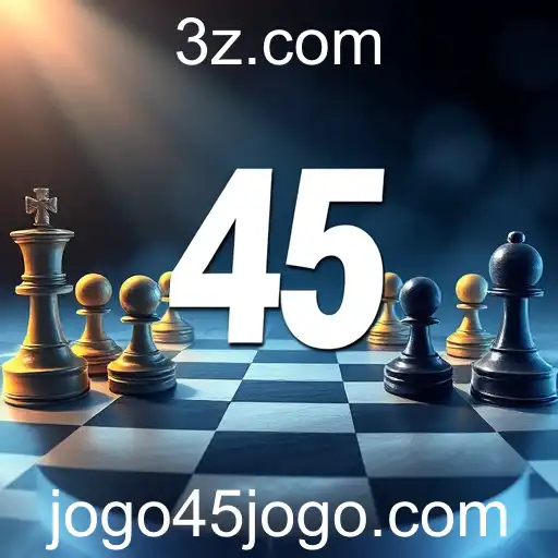 O Crescimento Explosivo Dos Jogos Online Em 2025