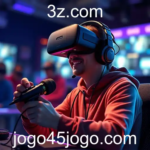 Novidades e Desafios nos Jogos de 2025