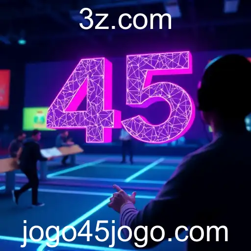 Explorando o Fenômeno dos Jogos em 2025