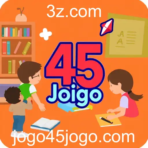 A Revolução dos Jogos em 2025: Tendências e Impactos