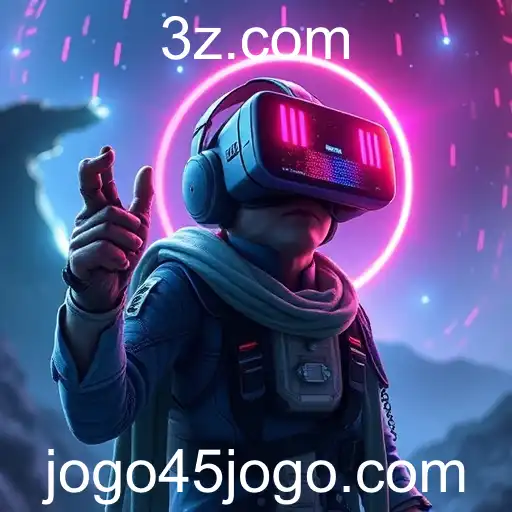 Exploração Digital: O Impacto de '45 Jogo' nas Comunidades Virtuais