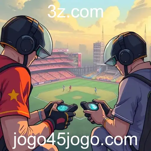 A Ascensão dos Jogos de Cartas Online em 2025