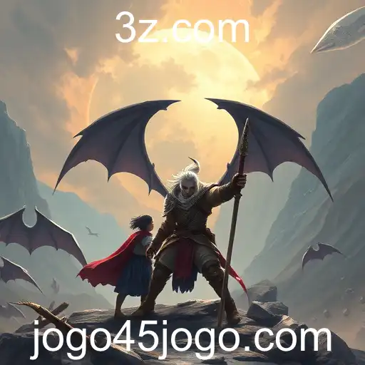 A Revolução dos 45 Jogos em 2025