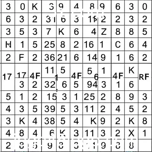 A Revolução dos Jogos Online: A Ascensão do '45 Jogo'
