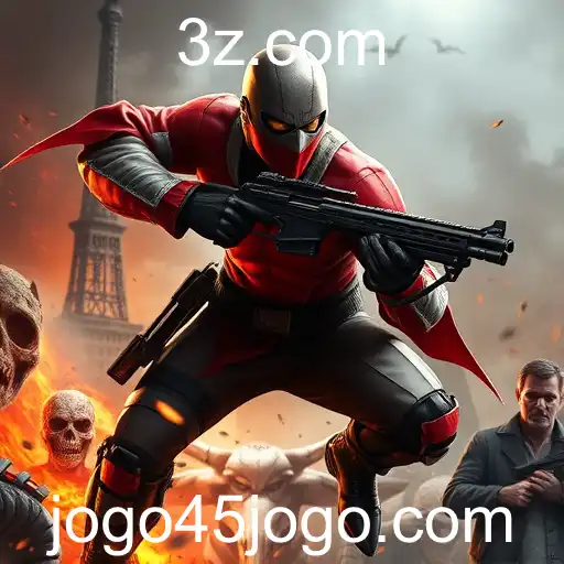 O Impacto dos Jogos de Futebol na Sociedade Moderna