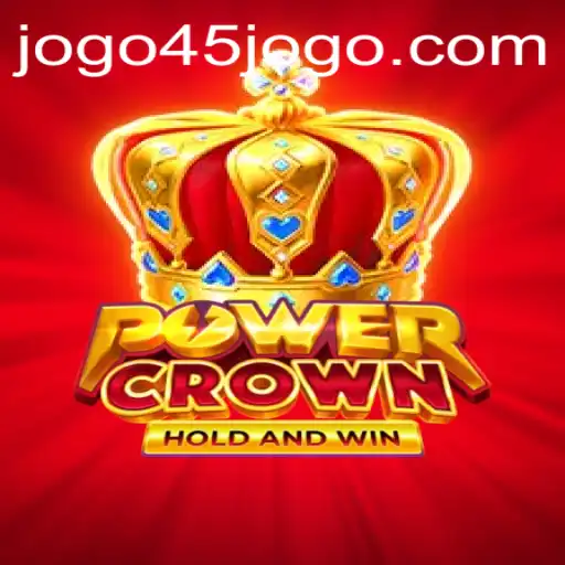 Unlocking the Mysteries of PowerCrown: A Comprehensive Guide to 45 Jogo