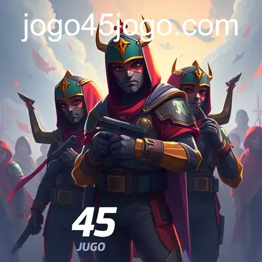 The Impact of Player Communities in 45 Jogo