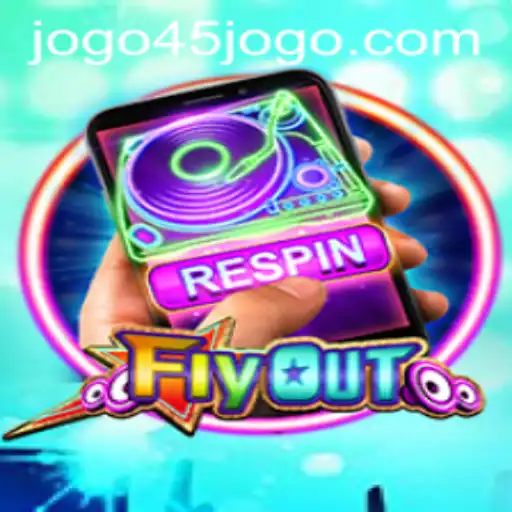 FlyOut: An Exciting Adventure in 45 Jogo