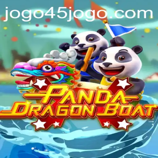 Discover the Vibrant World of PANDADRAGONBOAT: The 45 Jogo Experience