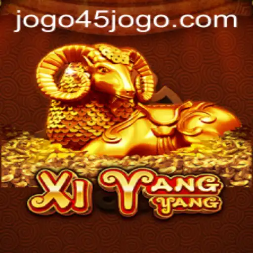 XiYangYang: The Fascinating World of 45 Jogo