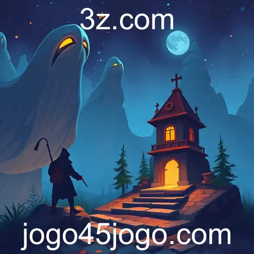A Influência dos Jogos de Estratégia na Educação Moderna